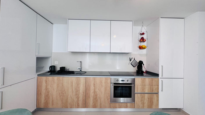 Image No.11-2 Bed Apartment for sale