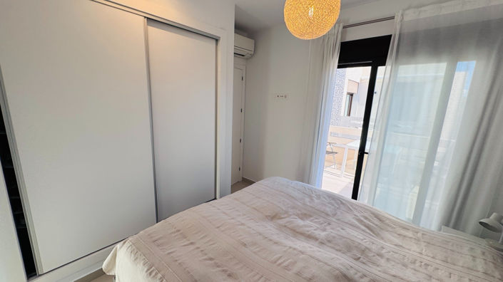 Image No.13-2 Bed Apartment for sale