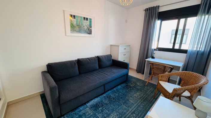 Image No.14-2 Bed Apartment for sale