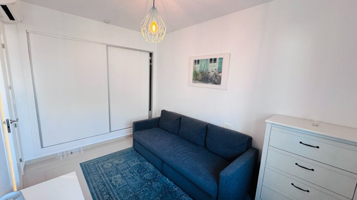 Image No.15-2 Bed Apartment for sale