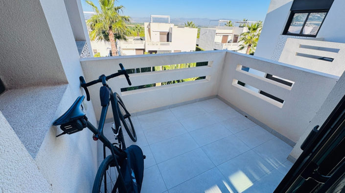 Image No.19-2 Bed Apartment for sale