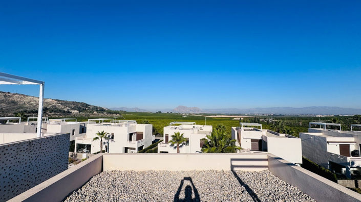 Image No.22-2 Bed Apartment for sale