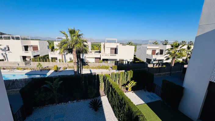 Image No.23-2 Bed Apartment for sale