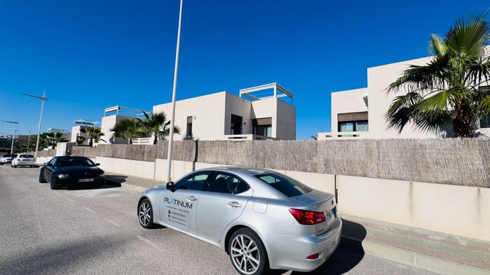 Image No.25-2 Bed Apartment for sale