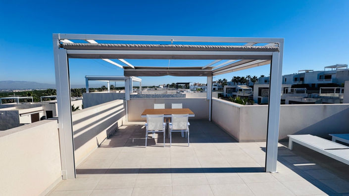 Image No.5-2 Bed Apartment for sale