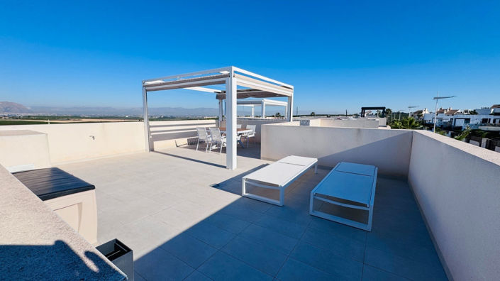 Image No.6-2 Bed Apartment for sale