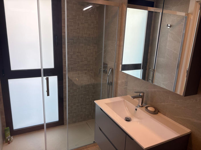 Image No.13-Villa de 3 chambres à vendre à Algorfa