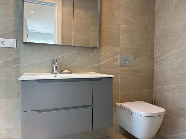 Image No.14-Villa de 3 chambres à vendre à Algorfa