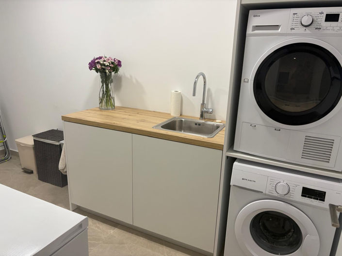 Image No.19-Villa de 3 chambres à vendre à Algorfa