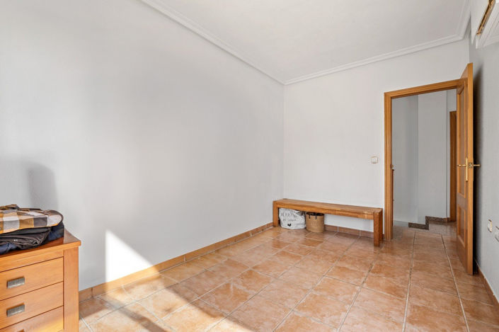 Image No.23-3 Bed Villa for sale