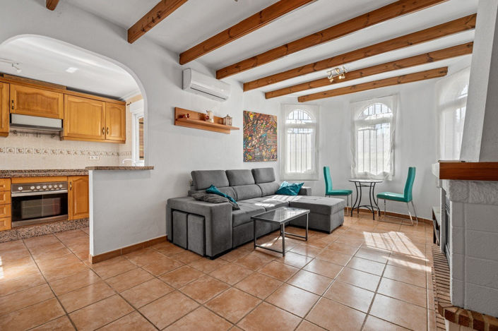 Image No.7-3 Bed Villa for sale