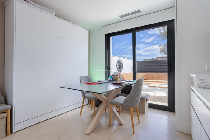 Image No.15-3 Bed Villa for sale