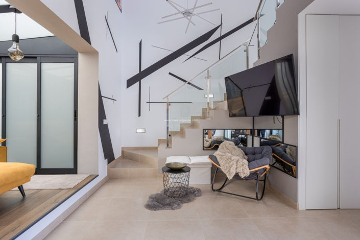 Image No.9-3 Bed Villa for sale