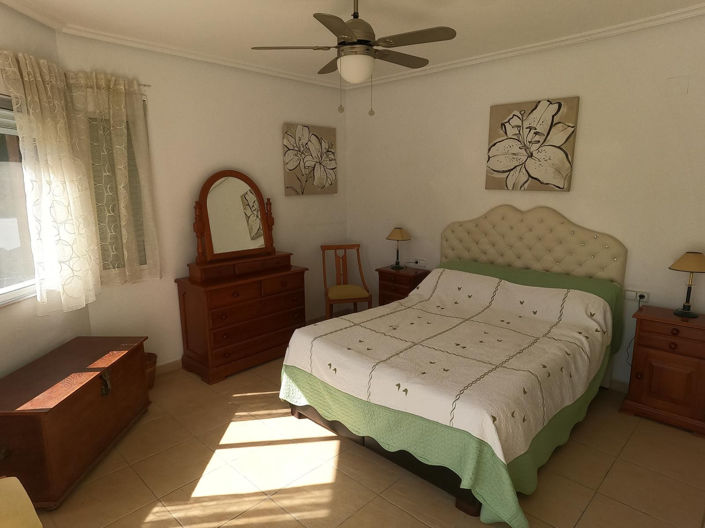 Image No.14-4 Bed Villa for sale