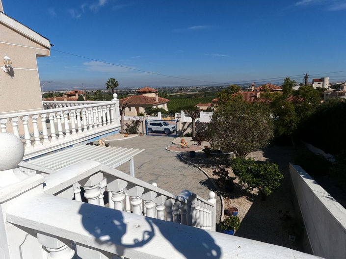 Image No.24-4 Bed Villa for sale