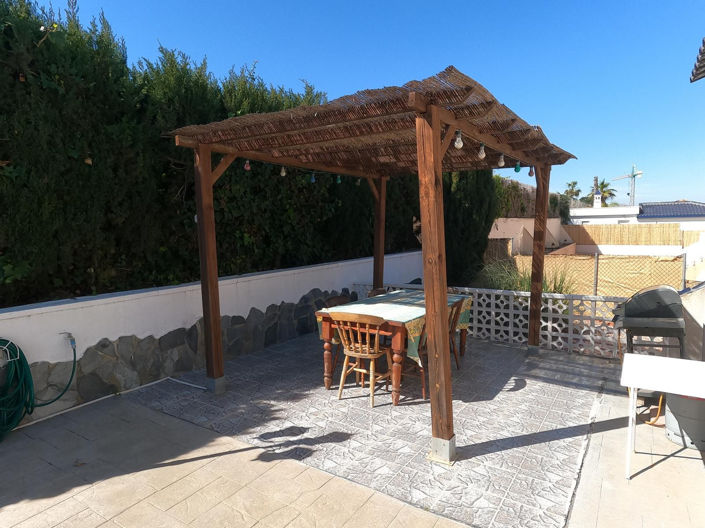 Image No.25-4 Bed Villa for sale