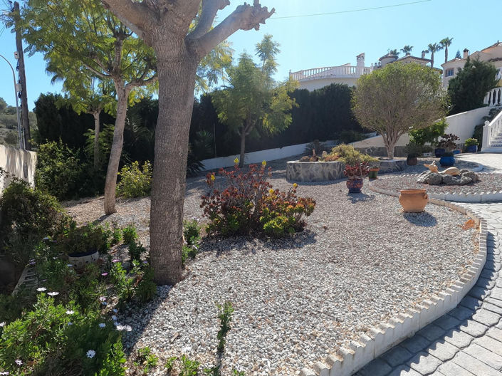 Image No.29-4 Bed Villa for sale
