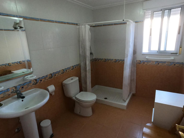 Image No.38-4 Bed Villa for sale