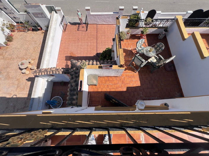 Image No.28-3 Bed House for sale