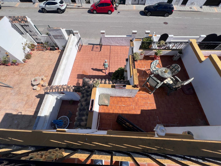 Image No.29-3 Bed House for sale