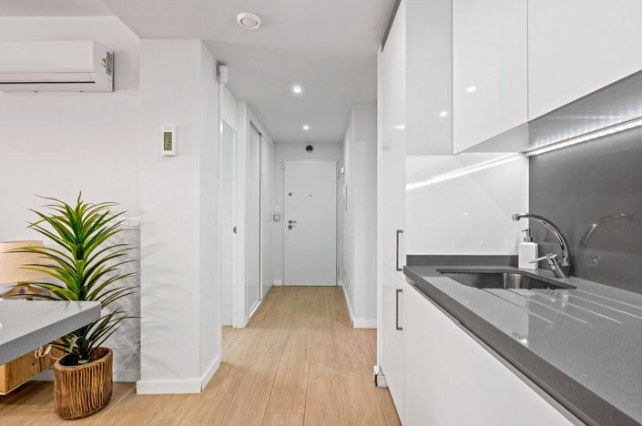 Image No.12-2 Bed Apartment for sale