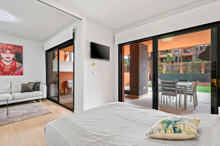 Image No.15-2 Bed Apartment for sale