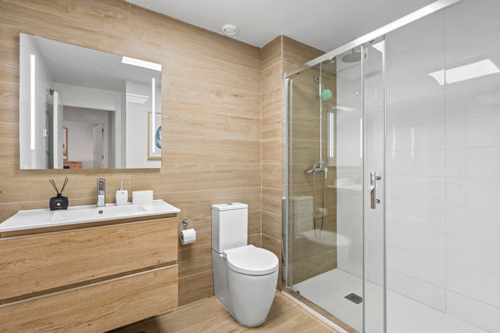 Image No.16-2 Bed Apartment for sale