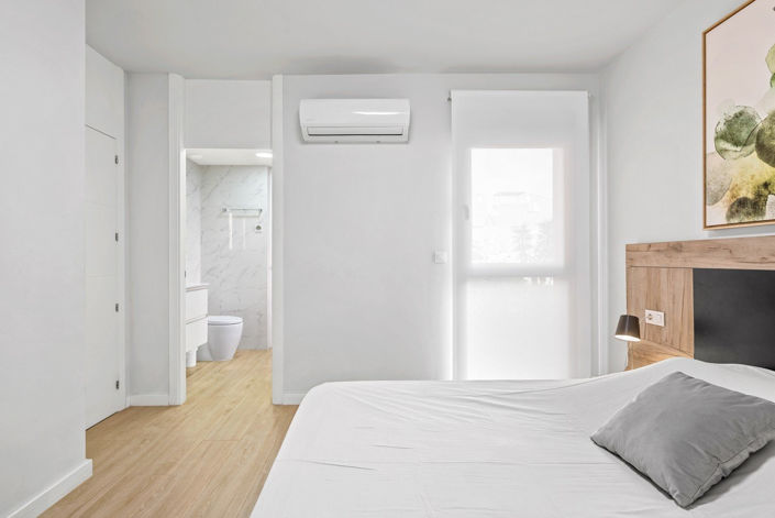 Image No.19-2 Bed Apartment for sale