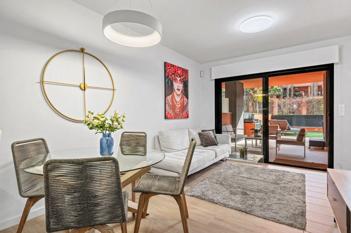 Image No.3-2 Bed Apartment for sale