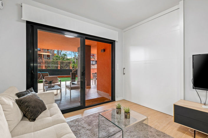 Image No.4-2 Bed Apartment for sale