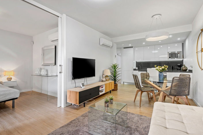 Image No.7-2 Bed Apartment for sale