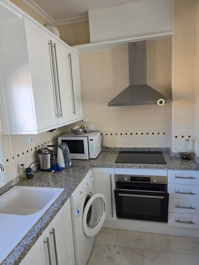 Image No.14-2 Bed Apartment for sale