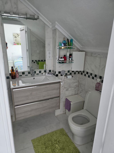 Image No.17-Appartement de 2 chambres à vendre à Algorfa