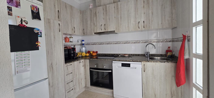 Image No.11-2 Bed Bungalow for sale