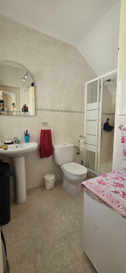 Image No.13-2 Bed Bungalow for sale