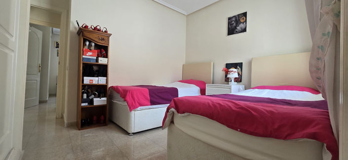 Image No.17-2 Bed Bungalow for sale