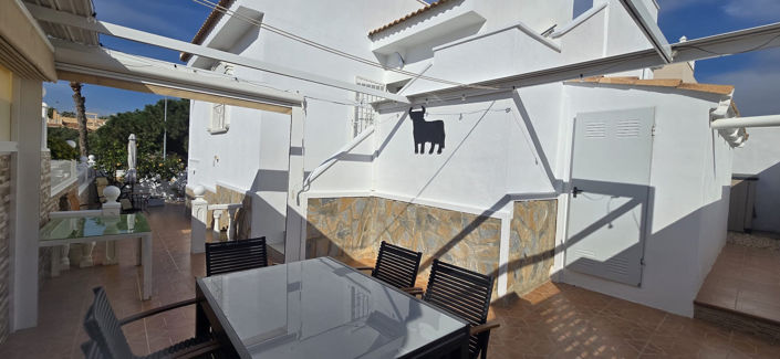 Image No.19-2 Bed Bungalow for sale