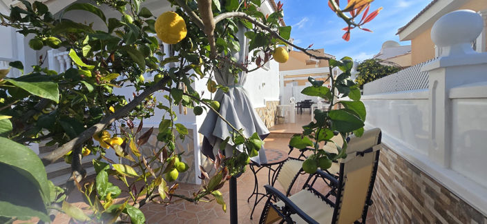 Image No.22-2 Bed Bungalow for sale