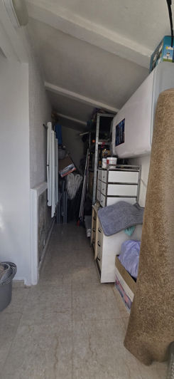 Image No.23-2 Bed Bungalow for sale