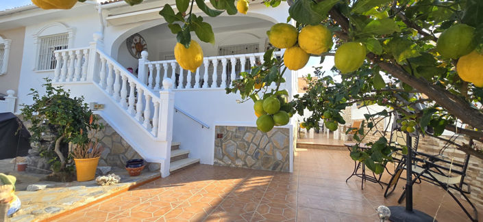 Image No.24-2 Bed Bungalow for sale