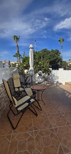 Image No.25-2 Bed Bungalow for sale