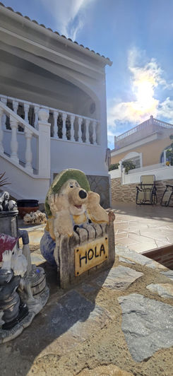 Image No.26-2 Bed Bungalow for sale