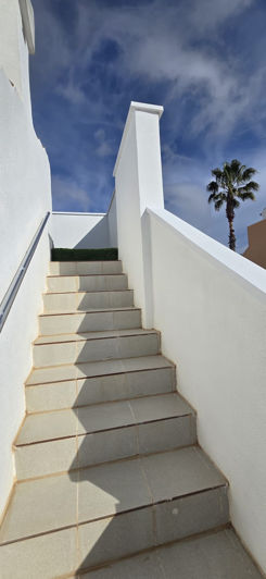 Image No.28-2 Bed Bungalow for sale