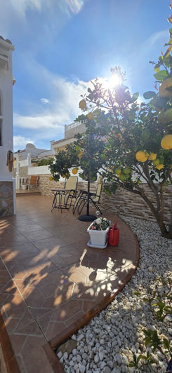 Image No.4-2 Bed Bungalow for sale