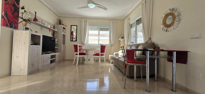 Image No.6-2 Bed Bungalow for sale