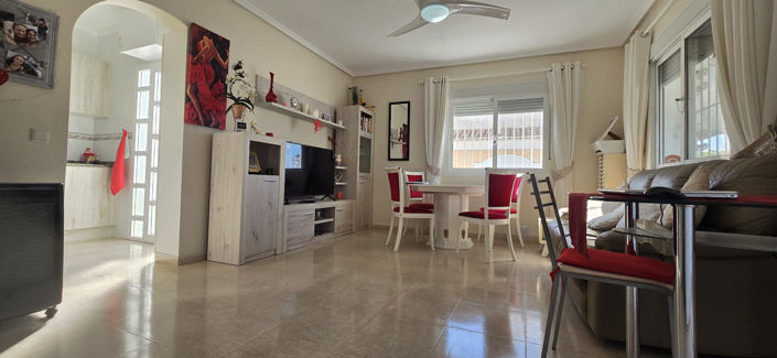 Image No.7-2 Bed Bungalow for sale