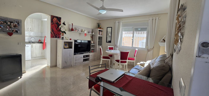 Image No.8-2 Bed Bungalow for sale