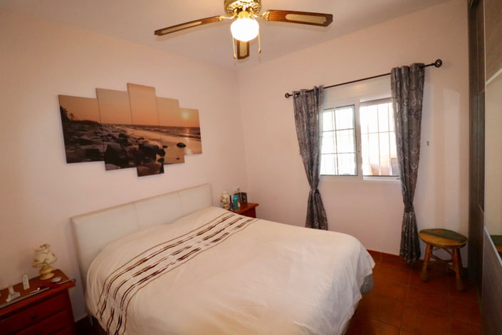 Image No.11-5 Bed Country House for sale