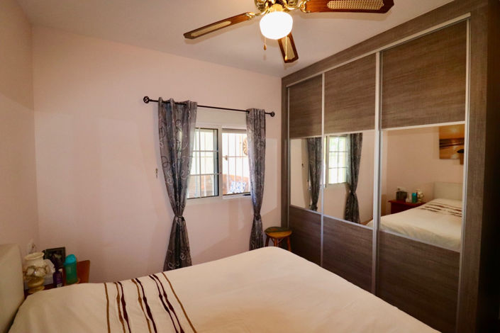 Image No.12-5 Bed Country House for sale