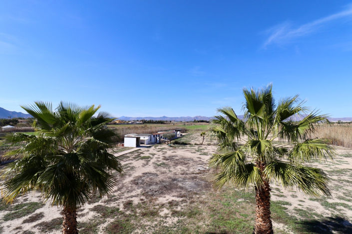 Image No.23-5 Bed Country House for sale